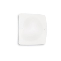 Downlight - ILUX 044279 Stropní a nástěnné svítidlo Ideal Lux Celine PL2 044279 29,5cm   - IDEALLUX