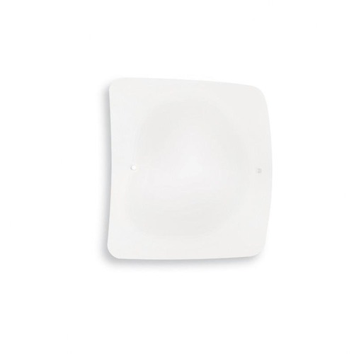 Downlight - ILUX 044279 Stropní a nástěnné svítidlo Ideal Lux Celine PL2 044279 29,5cm   - IDEALLUX - foto 1