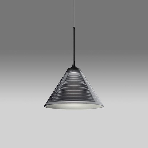 Lištové Look at Me - AR 1457010A Look at Me Cone Track závěsné 35 - ARTEMIDE - foto 1