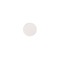 Stínidla, kryty, clony - LA 1010682 NUMINOS® S Eliptický difuzor - BIG WHITE (SLV)