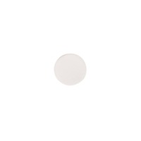 Stínidla, kryty, clony - LA 1010682 NUMINOS® S Eliptický difuzor - BIG WHITE (SLV)