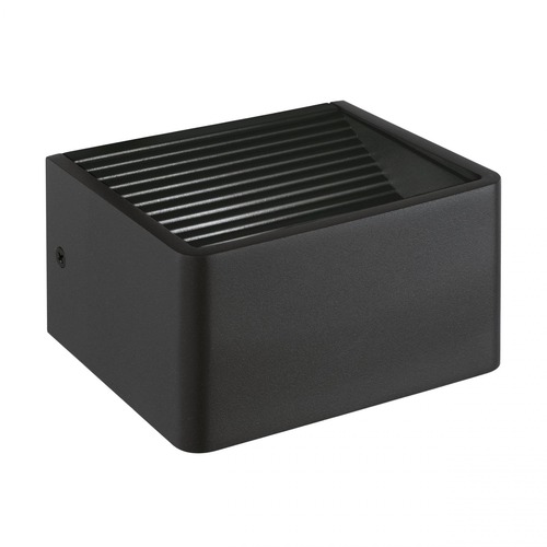 Nástěnná - EG 98269 Venkovní nástěnné svítidlo DONINNI 1 98269 - EGLO - foto 1