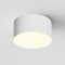 Kruhová - M C032CL-12W3K-RD-W Stropní svítidlo Zon 12W 120d C032CL-12W3K-RD-W - MAYTONI
