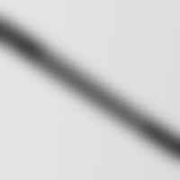Lištové Magnetic Maytoni S35 - M TR014-2-20W3K-B Svítidlo pro kolejnicový systém Points 3000K 20W teplá bílá 1200lm černý hliník S35 - MAYTONI