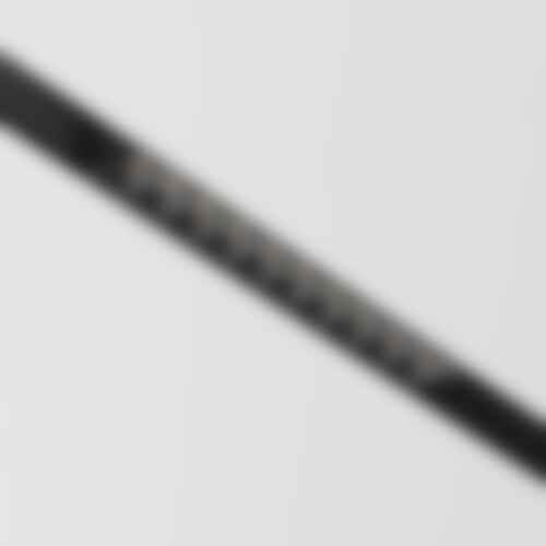 Lištové Magnetic Maytoni S35 - M TR014-2-20W3K-B Svítidlo pro kolejnicový systém Points 3000K 20W teplá bílá 1200lm černý hliník S35 - MAYTONI - foto 1