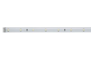 Dekorační - P 70209 Function yourLED Stripe 97cm 6000K, 3,12W, 273lm 12V DC bílá pl - PAULMANN