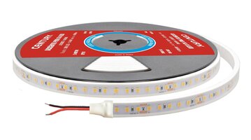 Dekorační - CEN AC9067-146060 LED pásek ACCENTO PRO 14.4W 60 led/m 72W 6000K 4950Lm Ra90 120d IP67 24VDC - CENTURY