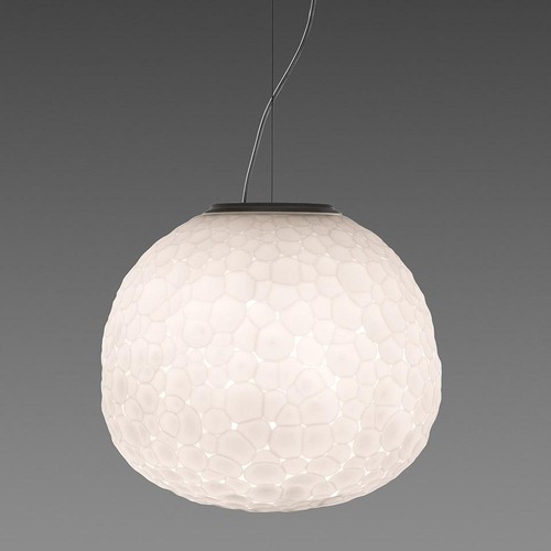 Koule - AR 1713010A Meteorite 48 závěsné - ARTEMIDE - foto 1