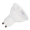 GU10/GZ10 - LA 1005082 LED světelný zdroj QPAR51 GU10 4000 K bílá - BIG WHITE (SLV)