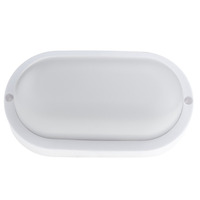 LED panely - Povrchový strop LED