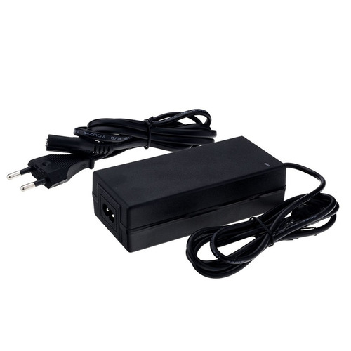 Plastové napájecí zdroje Optonica - Napájecí zdroj LED 12V 3 roky záruka - foto 1