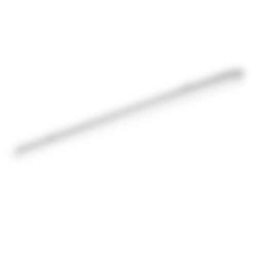 Technická - FAN LED-NAUTILUS-150 Prachotěsné stropní svítidlo LED NAUTILUS stříbrná polykarbonát 55 W 7500 lm 4000 K IP65 7,2 x 148 x 6,1 cm - FANEUROPE - foto 1