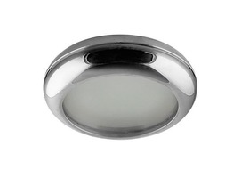 Koupelnová - AZZ AZ1492 Biagio (chrome) - AZZARDO