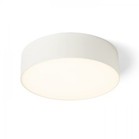 Technická - RED R13481 LARISA R 22 stropní bílá 230V LED 20W 3000K - RED - DESIGN RENDL