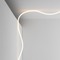 Dekorativní - AR T4601010 La linea - 2,5m - ARTEMIDE