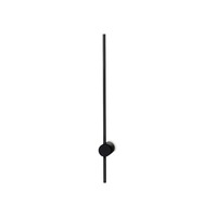 Podélná - ILUX 265643 Nástěnné svítidlo Essence ap 12.5w - IDEALLUX