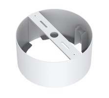 Stínidla, kryty, clony - SLC SLC1531 Tubus SLC pro Shift 6&quot; Surface frame - TLG