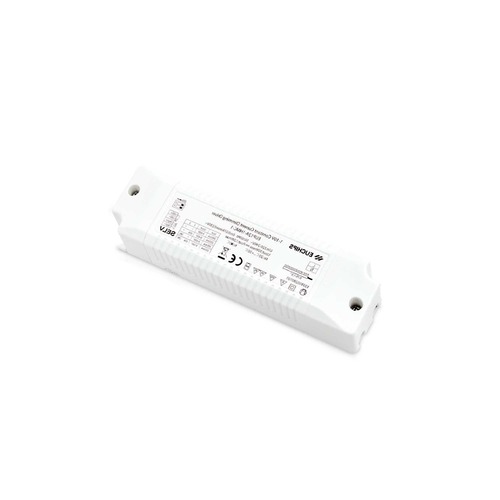 Stabilizovaný proud - ILUX 217253 Game driver 1-10v/push 20w 250ma - IDEALLUX - foto 1