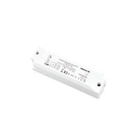 Stabilizovaný proud - ILUX 217253 Game driver 1-10v/push 20w 250ma - IDEALLUX