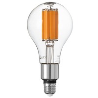 E27 - FAN LUXA-E27-30M Žárovka LED E27 30W 2300lm 4000K 195 mm - FANEUROPE
