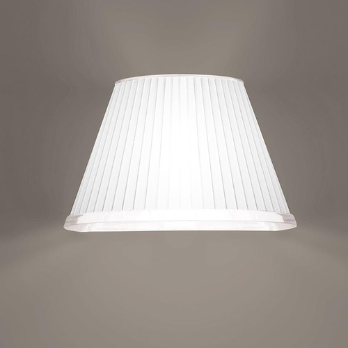 Dekorativní - AR 1142110A Choose nástěnné IP23 - bílá - ARTEMIDE - foto 1