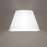Dekorativní - AR 1142110A Choose nástěnné IP23 - bílá - ARTEMIDE