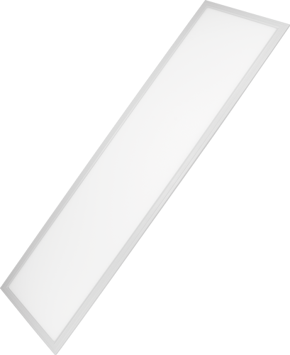 LED panely - LED podsvícený panel 36W 120x30 s ovladačem (MOQ 6ks / BOX) - foto 1