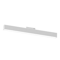 Magnetické kolejové systémy & příslušenství - LED magnetické světlomet M35 20W bílá - stmívatelné