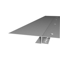 Al profily k zapuštění - SLC PE1036 Profil SNL 60 hliník - TLG