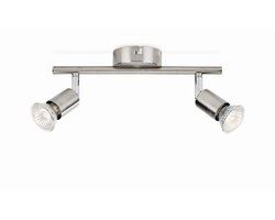 Bodová - PH 50302/17/E7 Limbali SVÍTIDLO BODOVÉ 50302/17/E7 - Massive/Philips Essential (915005221701)