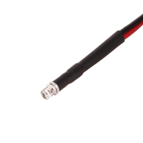 Pohybová čidla - Světelný senzor dimLED 5m - foto 1