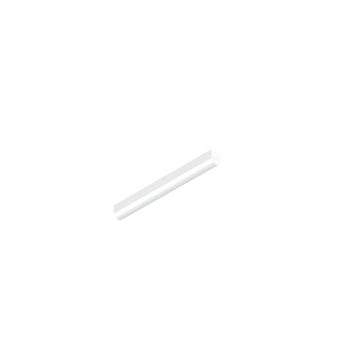 Technická - LA 1009251 BATTEN P 600 28 830/840/850 WH - BIG WHITE (SLV) - foto 1