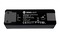 Stabilizovaný proud - IMPR 862199 Deko-Light LED-napájení BASIC, CC, V8-40-700mA/40W konstantní proud 700 mA IP20 29-57V DC 20,30-40,00 W