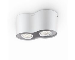Downlight - PH 53302/31/16 Phase DEKORATIVNÍ SVÍTIDLO 53302/31/16 - Philips