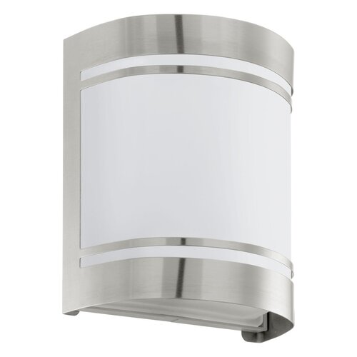 Nástěnná - EG 30191 30191 CERNO - EGLO - foto 1