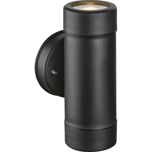 Nástěnná - GLO 32005-2 COTOPA 32005-2 Venkovní svítidlo - GLOBO - foto 1