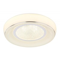 Kruhová - GLO 483110-18 MICKEY 483110-18 Stropní svítidlo - GLOBO