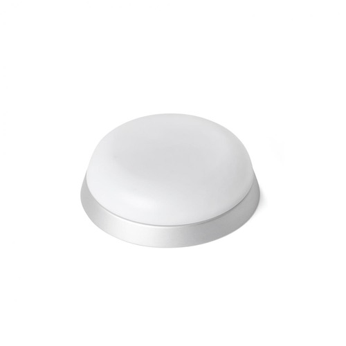 Ventilátory - FARO 33491K sada osvětlení šedá pro ventilátory PEMBA 15W 3000K - FARO - foto 1