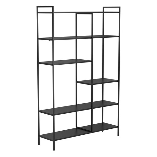 Ostatní - EG 424788 Police 1180x350x1850 GUMUT 424788 - LIVING - foto 1