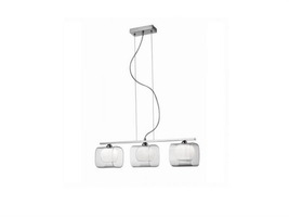 Podélná - AZZ AZ0484 Happy 3 - AZZARDO