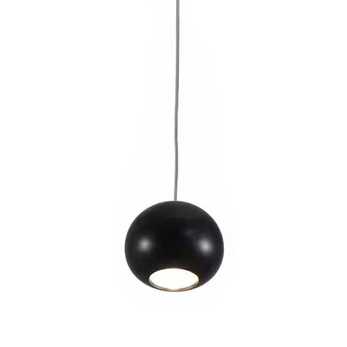 Série LED magnetických lamp - LED magnetické světlo 10W M20/M35 - foto 1