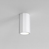 Downlight - AST 1414003 Downlight svítidlo Shadow Surface 150 6W GU10 sádra - ASTRO Lighting