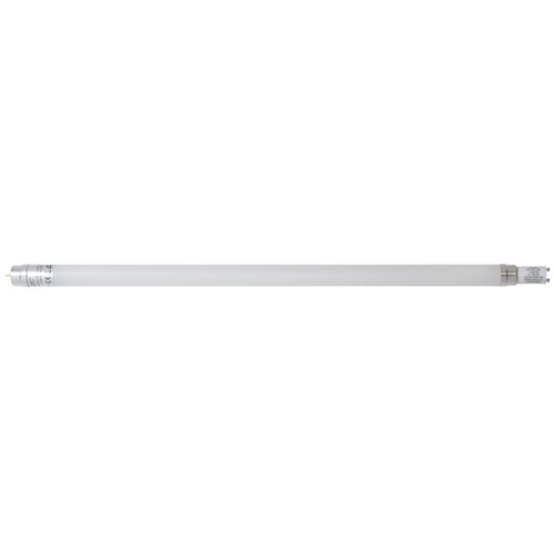 G13 - FAN I-LUMYA-T8-F-9W LED trubice T8, 9 W, 900 lm, 6500 K, úhel 300 °, délka 600 x 26 mm, životnost 15 000 h, CRI 80 - FANEUROPE - foto 1