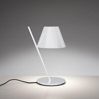 Stolní lampy dekorační - AR 1751020A La Petite - bílá - ARTEMIDE