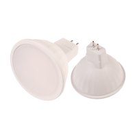 Patice MR16 - LED žárovka MR16 5W LU5W LUMENMAX