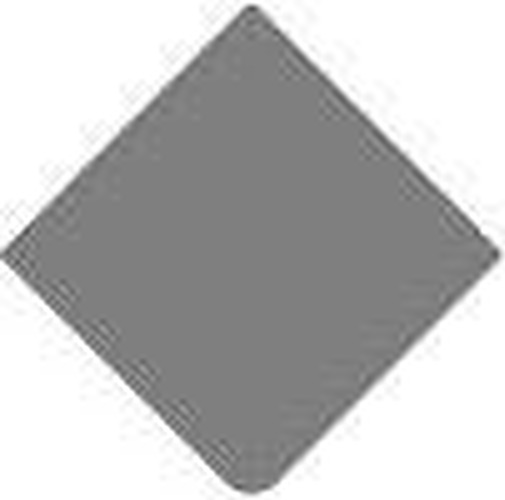 Krytky pro Al profily - IMPR 980550 Deko-Light profil koncovka - koncovka E-AV-05-12 sada 2 ks - foto 1