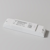 Stabilizovaný proud - M PSL-TR40-150-300MA-DE LED driver TRIAC 12W IP20 PSL-TR40-150-300mA-DE - MAYTONI