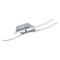 Podélná - EG 96326 Stropní svítidlo VALMORA 96326 - EGLO