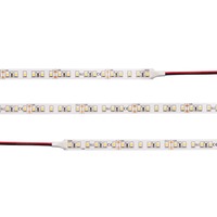 Hlavní osvětlení - SLC S11903 LED pásek SLC LED STRIP MONO CV 120 2M 10MM 9,6W 800LM 827 IP20 - TLG