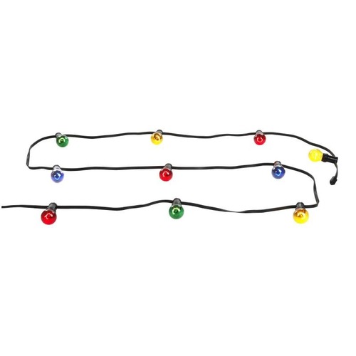 Dekorační - GLO 3400 NIRVANA 3400 Dekorativní svítidlo - GLOBO - foto 1